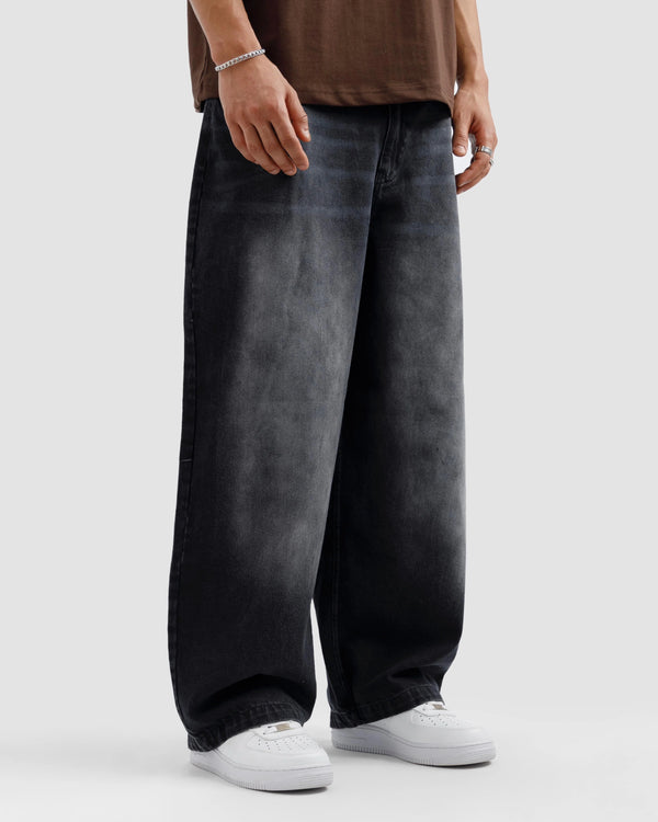 Baggy Pants