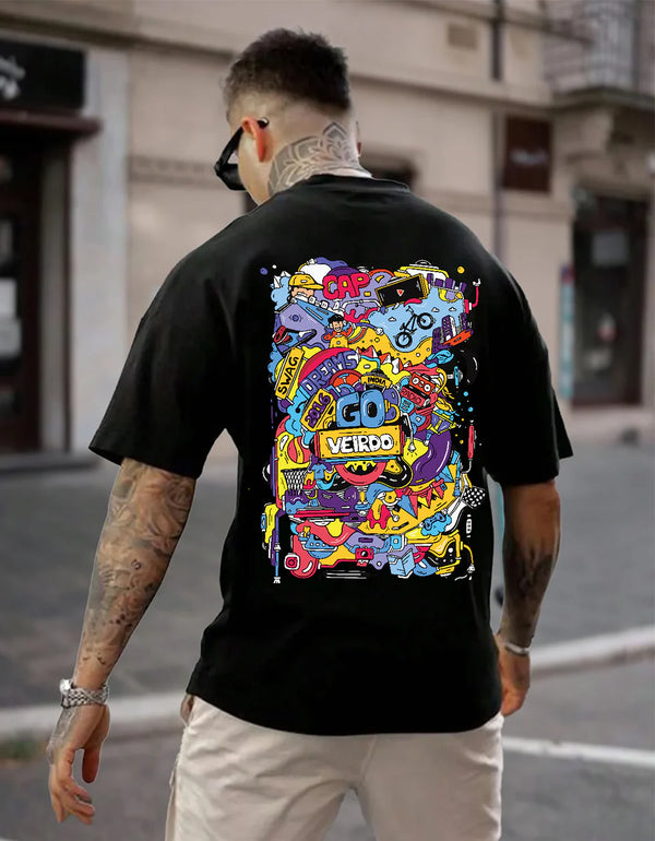 T Shirts